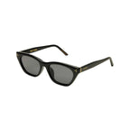 Women’s Midnite Polarized Sunglasses Z Supply - PBY