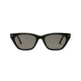 Women's Midnite Polarized Sunglasses