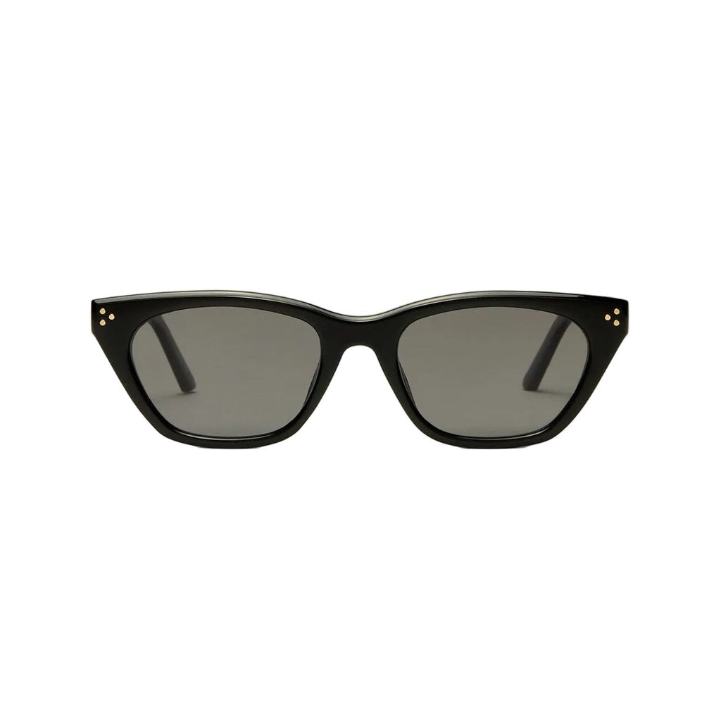 Women’s Midnite Polarized Sunglasses Z Supply - PBY