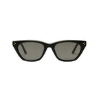 Women’s Midnite Polarized Sunglasses Z Supply - PBY