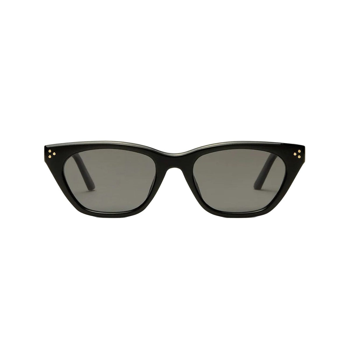 Women’s Midnite Polarized Sunglasses Z Supply - PBY