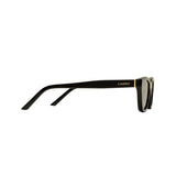 Women's Midnite Polarized Sunglasses