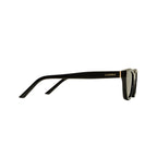 Women’s Midnite Polarized Sunglasses Z Supply - PBY