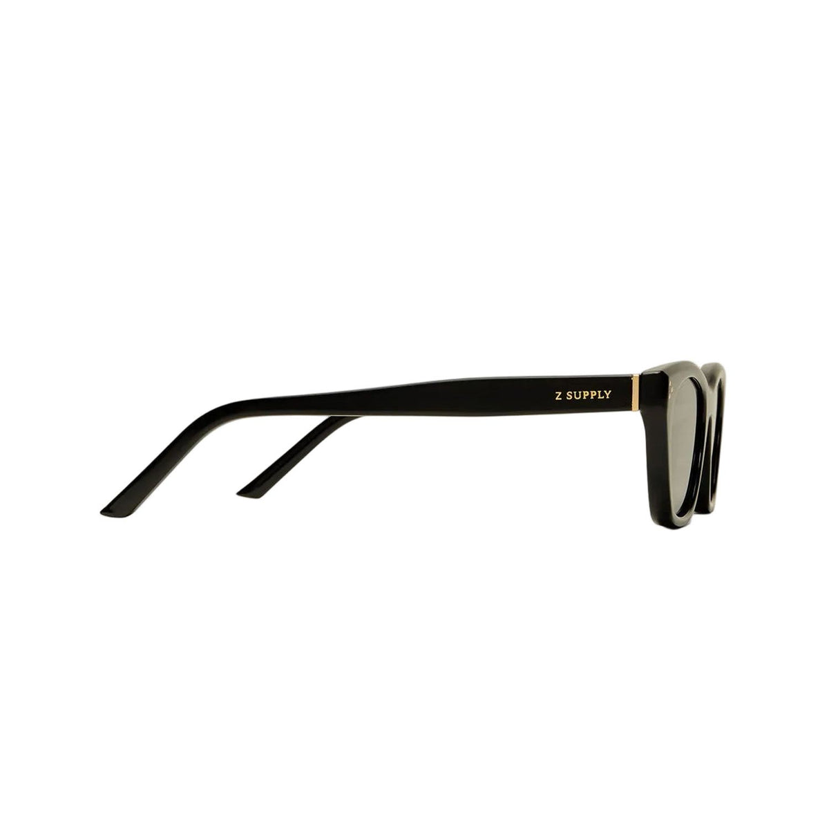 Women’s Midnite Polarized Sunglasses Z Supply - PBY