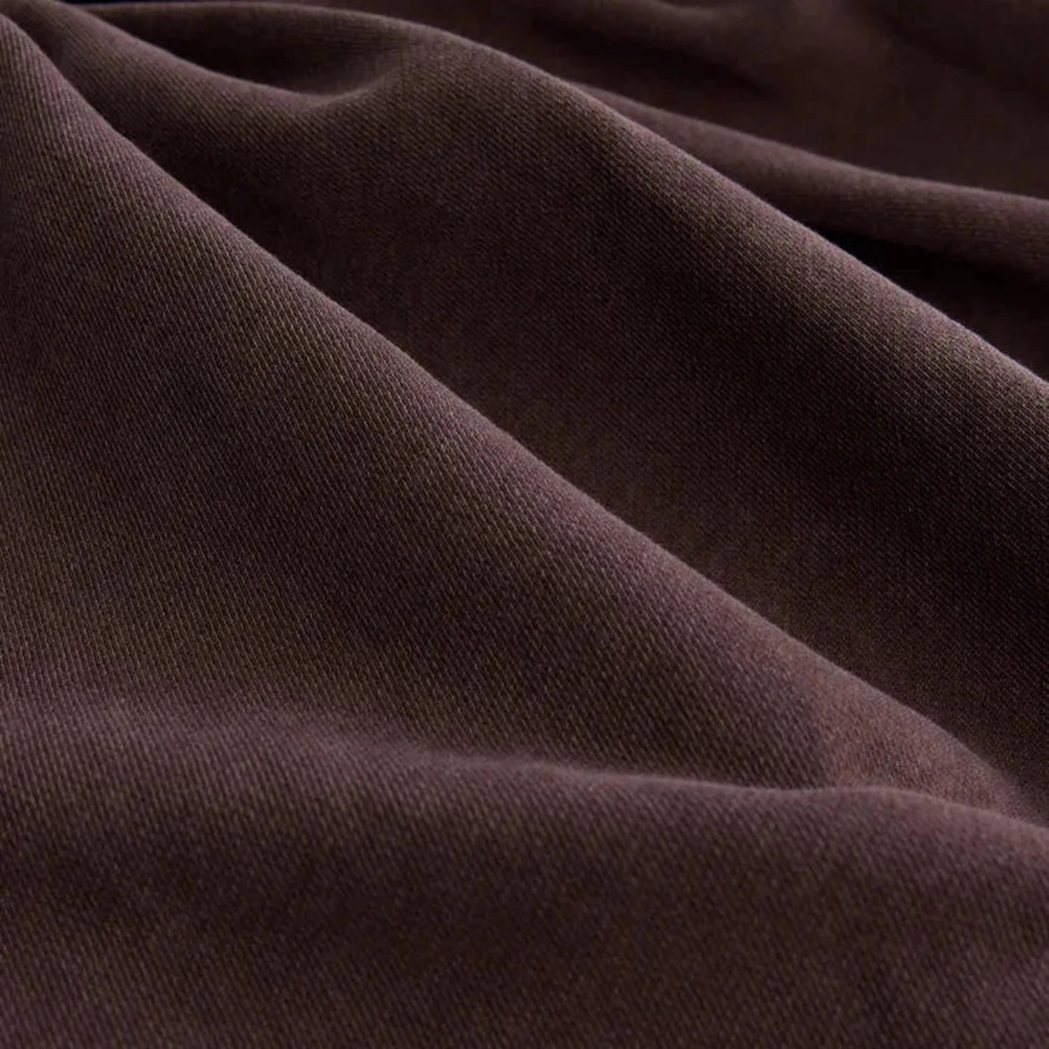 Z Supply 02. WOMENS APPAREL - WOMENS JACKETS - WOMENS JACKETS CASUAL Women's All Day Knit Jacket CLC CHOCOLATE CHERRY