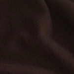 Z Supply 02. WOMENS APPAREL - WOMENS PANTS - WOMENS PANTS CASUAL Women's Scout Rib Pant CLC CHOCOLATE CHERRY