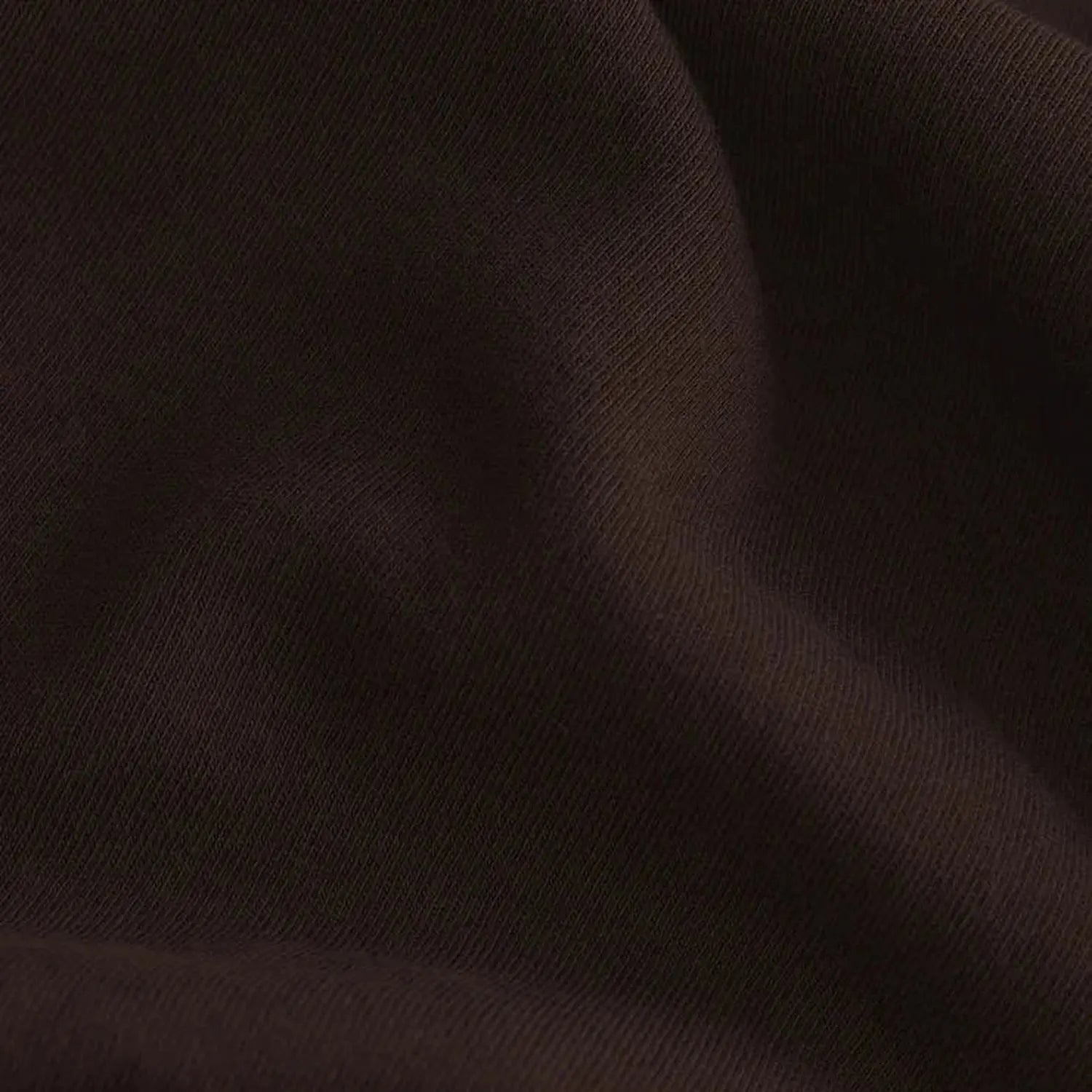 Z Supply 02. WOMENS APPAREL - WOMENS PANTS - WOMENS PANTS CASUAL Women's Scout Rib Pant CLC CHOCOLATE CHERRY