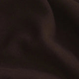 Z Supply 02. WOMENS APPAREL - WOMENS PANTS - WOMENS PANTS CASUAL Women's Scout Rib Pant CLC CHOCOLATE CHERRY