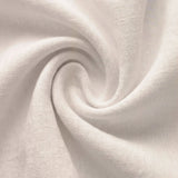 Women's Merit Sleeveless Linen Top