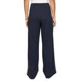Women's Breakaway Track Pant