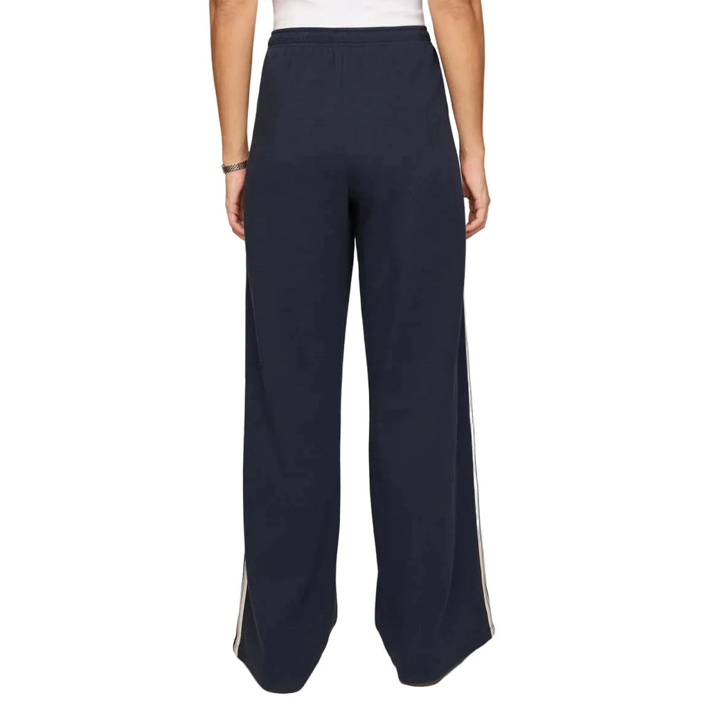 Women’s Breakaway Track Pant Z Supply