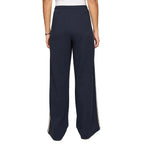 Women’s Breakaway Track Pant Z Supply
