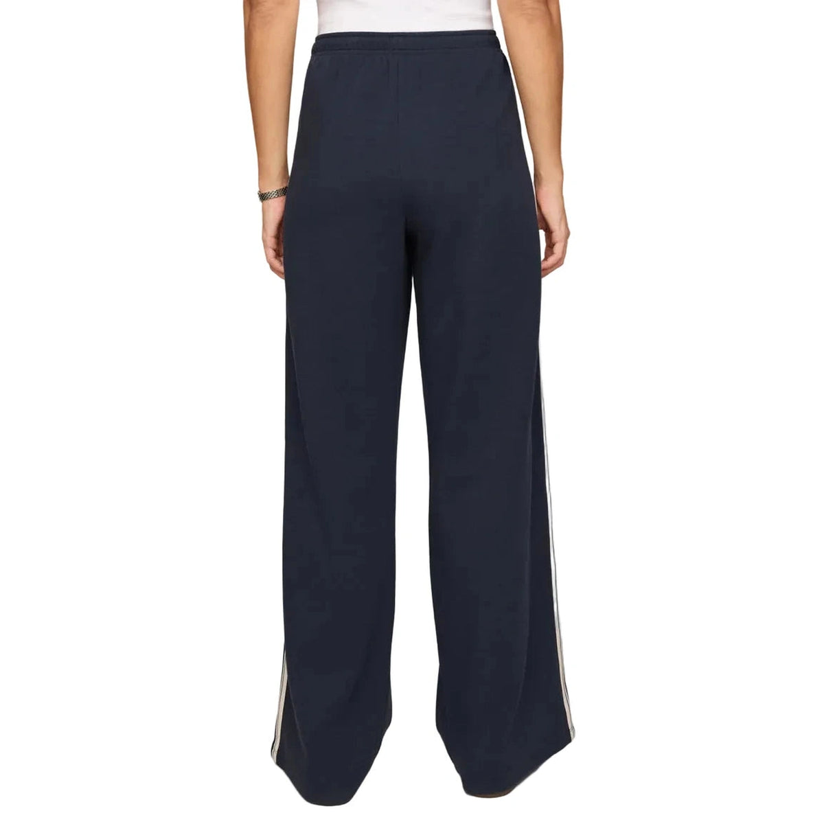 Women’s Breakaway Track Pant Z Supply