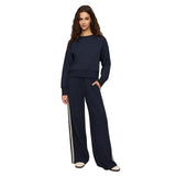 Women's Breakaway Track Pant