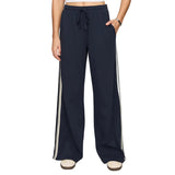 Women's Breakaway Track Pant
