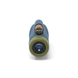 Zoom Tube 8X32 Water Resistant Monocular