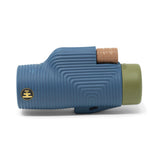 Zoom Tube 8X32 Water Resistant Monocular