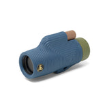 Zoom Tube 8X32 Water Resistant Monocular