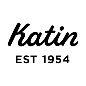 Katin