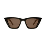 Women’s Villa Polarized Sunglasses Z Supply
