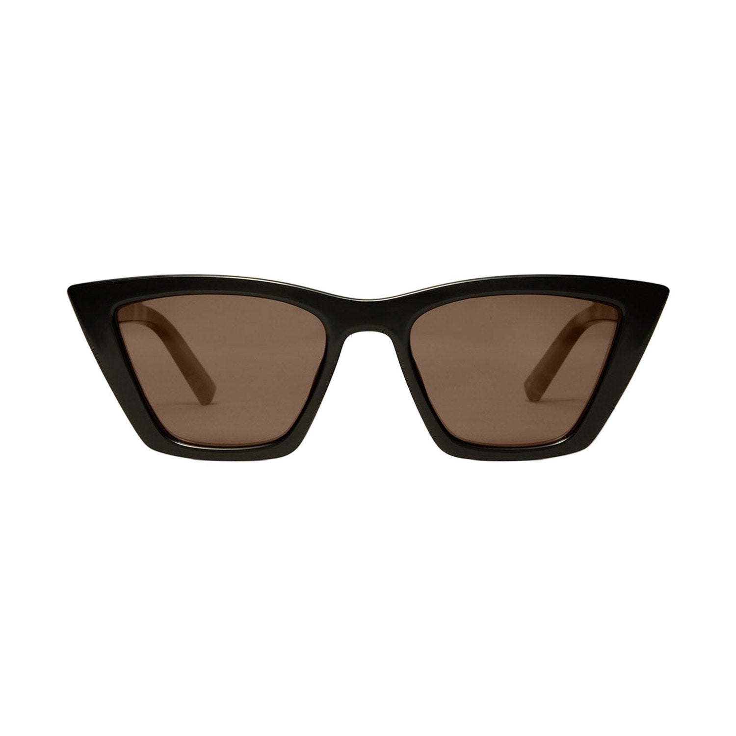Women’s Villa Polarized Sunglasses Z Supply