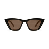 Women’s Villa Polarized Sunglasses Z Supply
