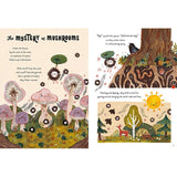 Abrams 10. GIFTS|ACCESSORIES - GIFT - BOOKS 5-Minute Nature Stories