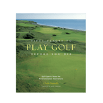 Abrams 10. GIFTS|ACCESSORIES - GIFT - BOOKS Fifty Places to Golf Before You Die