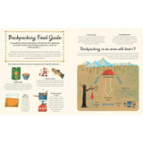 Abrams 10. GIFTS|ACCESSORIES - GIFT - BOOKS Hike It: An Introduction to Camping, Hiking, and Backpacking through the U.S.A