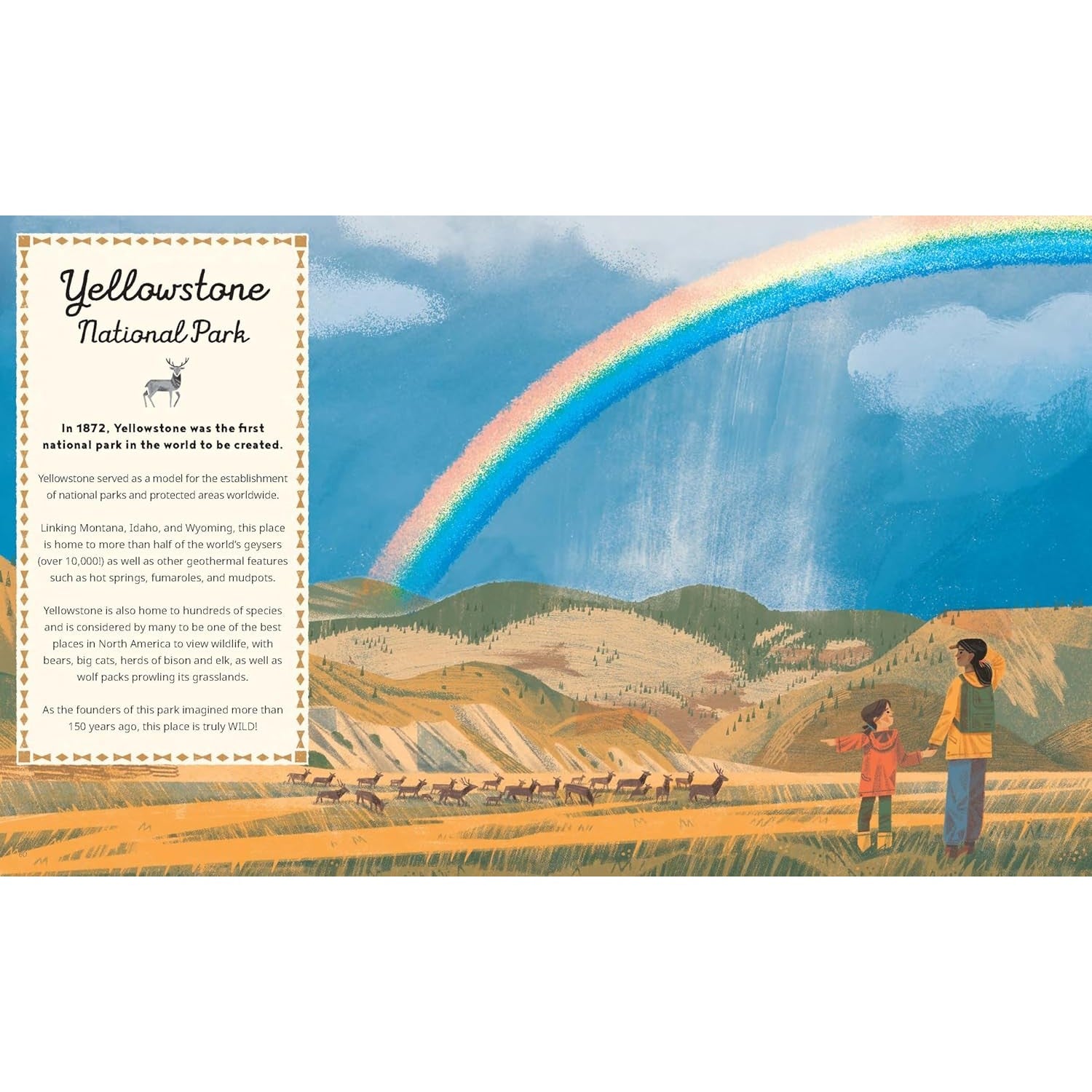 Abrams 10. GIFTS|ACCESSORIES - GIFT - BOOKS Hike It: An Introduction to Camping, Hiking, and Backpacking through the U.S.A