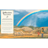 Abrams 10. GIFTS|ACCESSORIES - GIFT - BOOKS Hike It: An Introduction to Camping, Hiking, and Backpacking through the U.S.A