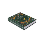 Abrams 10. GIFTS|ACCESSORIES - GIFT - BOOKS The Backyard Birdwatcher's Bible