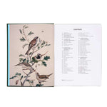 Abrams 10. GIFTS|ACCESSORIES - GIFT - BOOKS The Backyard Birdwatcher's Bible