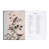 Abrams 10. GIFTS|ACCESSORIES - GIFT - BOOKS The Backyard Birdwatcher's Bible