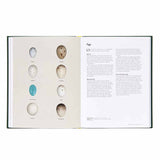 Abrams 10. GIFTS|ACCESSORIES - GIFT - BOOKS The Backyard Birdwatcher's Bible