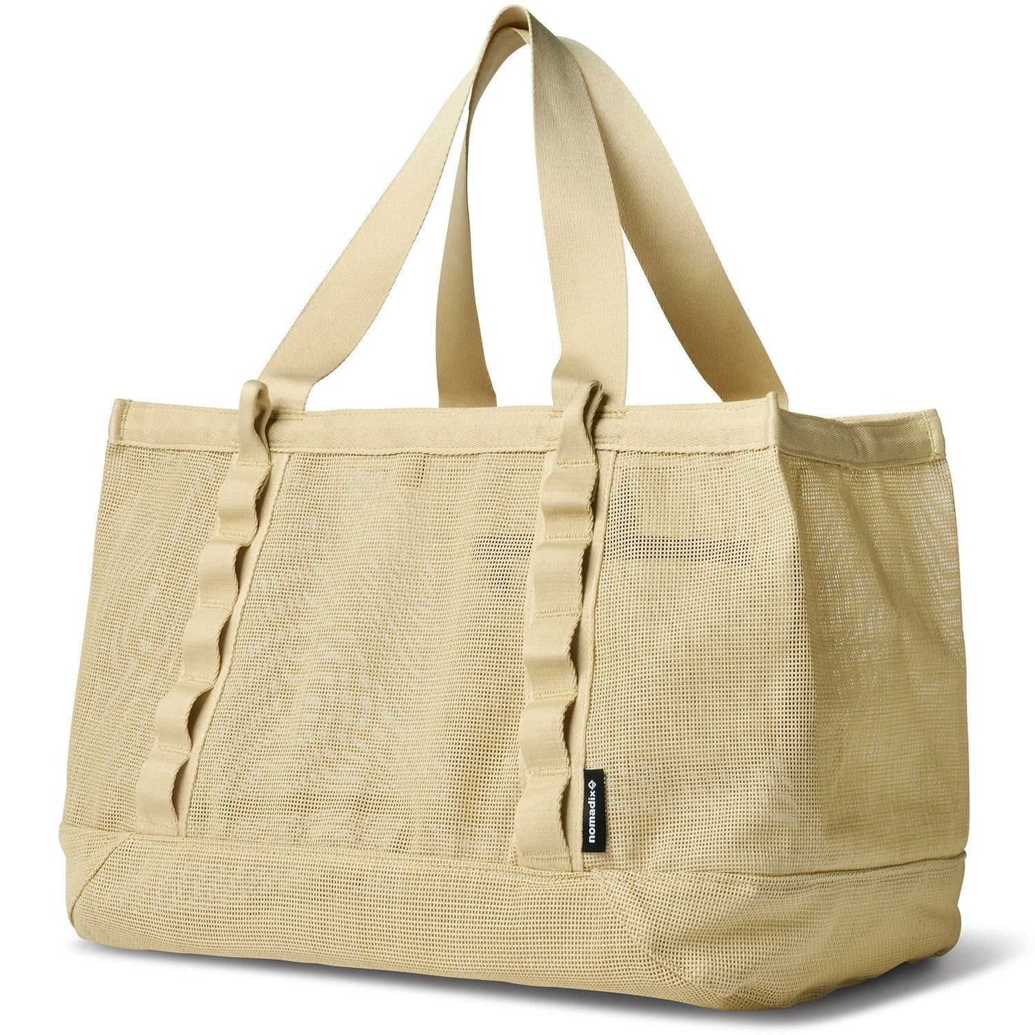 Airmesh Tote