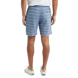 Men’s Whitewater Sweatshort Faherty