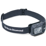 Cosmo Headlamp