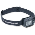 Cosmo Headlamp