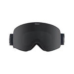 Knockaround 07. EYEWEAR - GOGGLES - GOGGLES Slingshots TRAIL BREAK