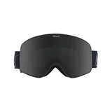 Knockaround 07. EYEWEAR - GOGGLES - GOGGLES Slingshots TRAIL BREAK