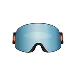 Knockaround 07. EYEWEAR - GOGGLES - GOGGLES Slingshots WARP SPEED