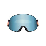 Knockaround 07. EYEWEAR - GOGGLES - GOGGLES Slingshots WARP SPEED
