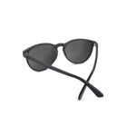 Mai Tais Knockaround