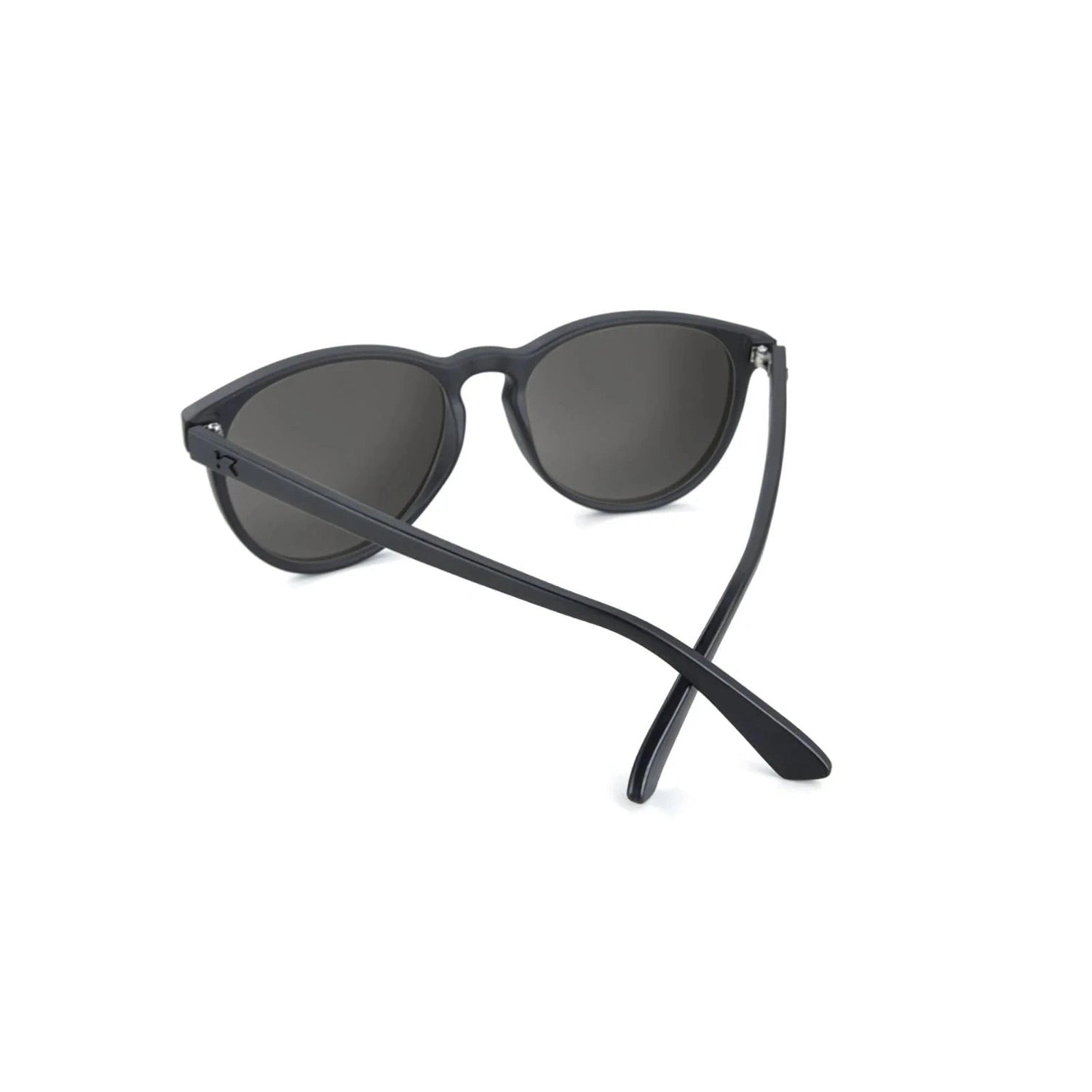 Mai Tais Knockaround