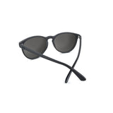 Mai Tais Knockaround