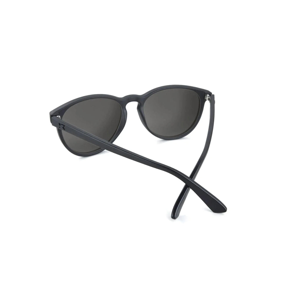 Mai Tais Knockaround