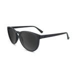 Mai Tais Knockaround - BLACK