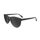 Mai Tais Knockaround - BLACK
