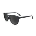 Mai Tais Knockaround - BLACK